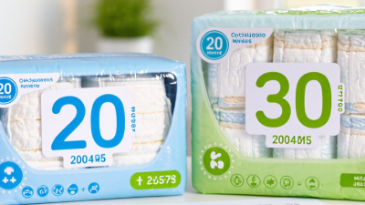 7 Tips to Get the Best Adult Diaper Price Worldwide