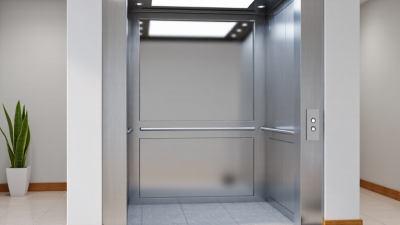 Why Is My Home Lift Not Leveling Correctly 7 Tips?