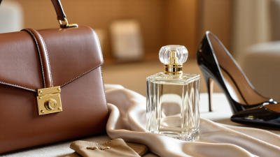 How to Understand Why Luxury Brands Are So Expensive?