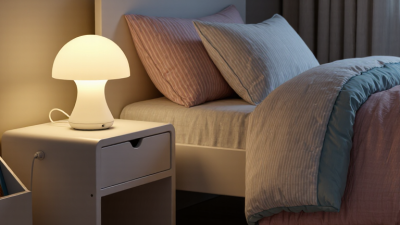 Best Toddler Night Lights in 2026 How to Choose a Safe One