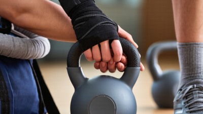 Why Comfort Matters in Sports Accessories 5 Best Reasons?