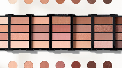 China Top 10 Concealer Brands How to Choose the Right Shade
