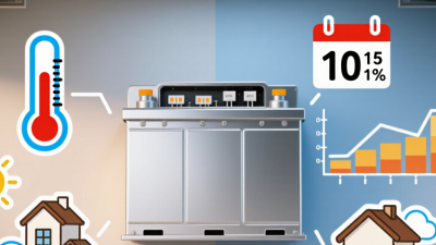 How Long Do Solar Storage Batteries Last in 2026?