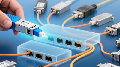 2026 Best Optical Transceiver Cost Guide for Buyers