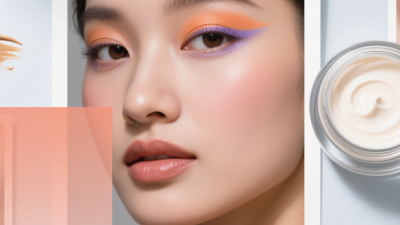 Why Learn How to Create a Digital Beauty Collage?