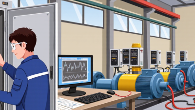 How to Choose the Right Voltage Regulator