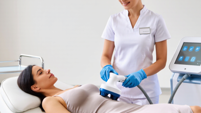 How Much Does Non Invasive Body Slimming Cost in 2026?