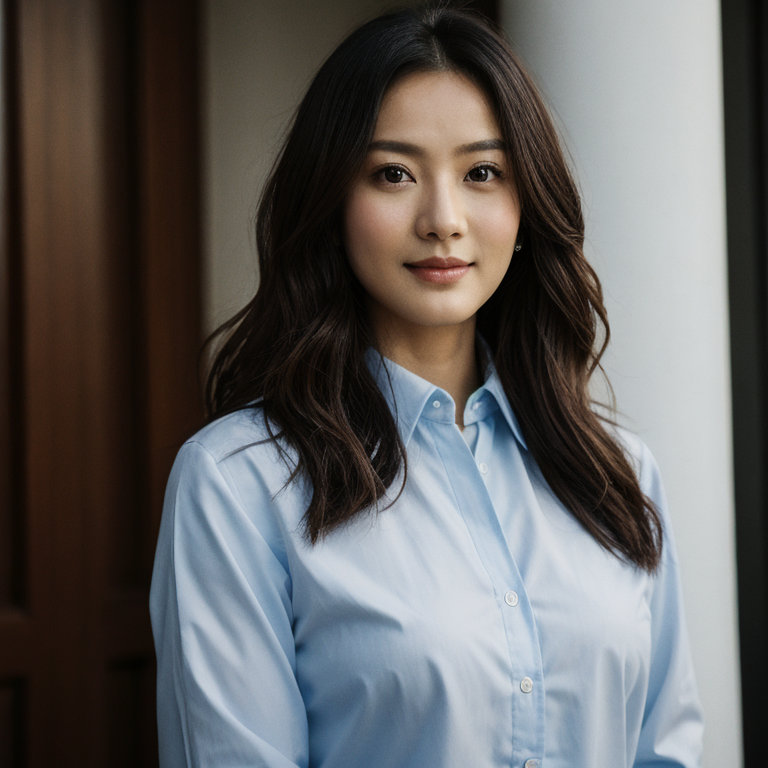 Jessica