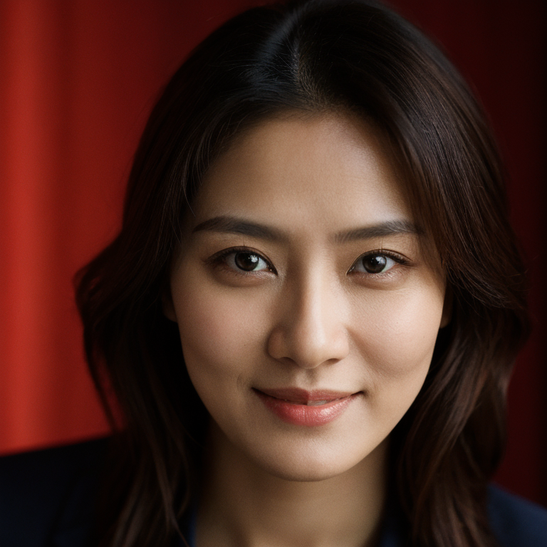 Clara