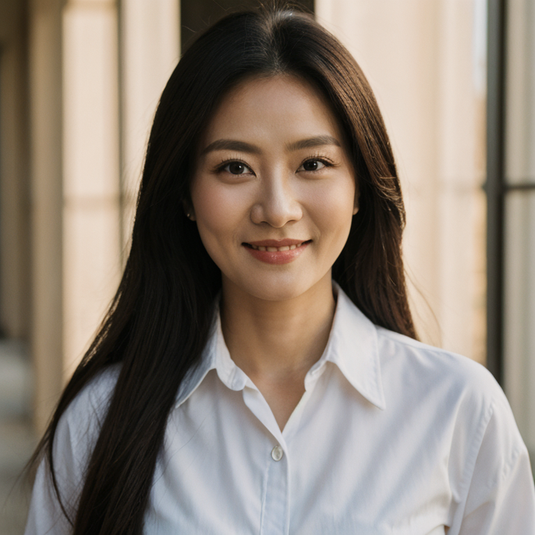 Clara