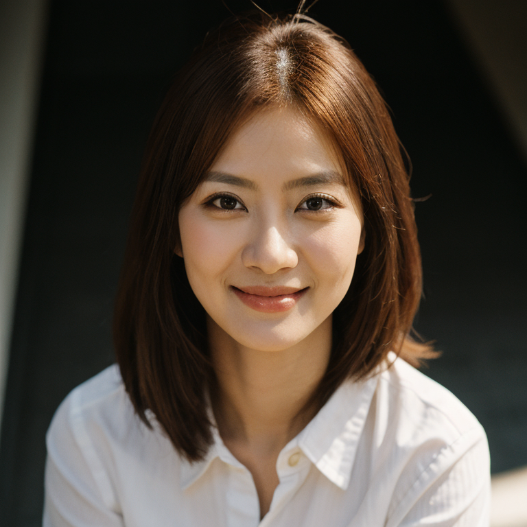 Clara