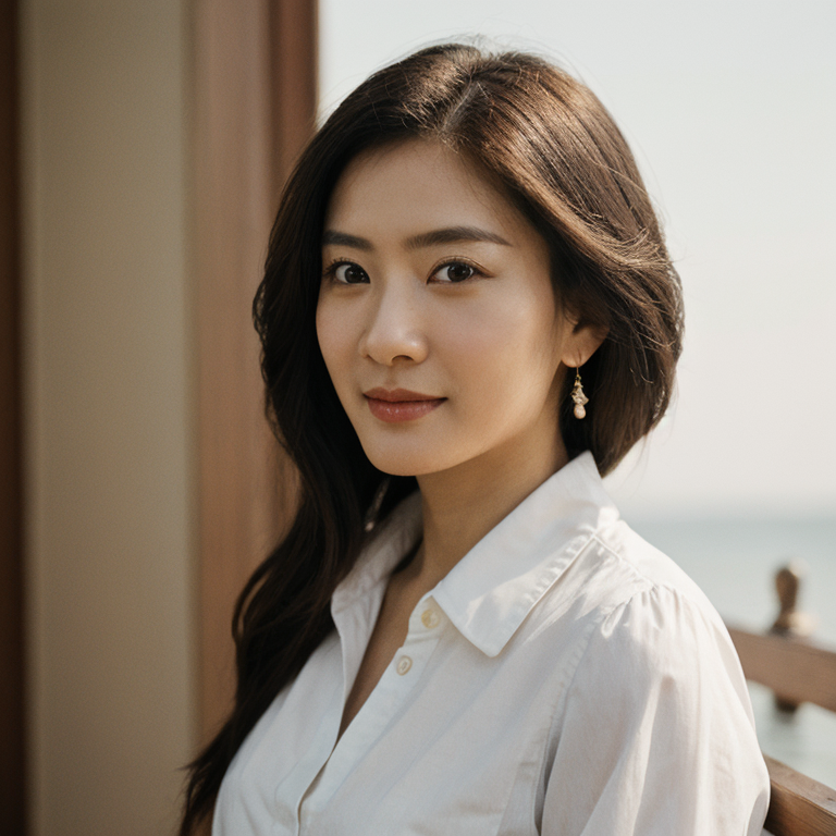 Clara