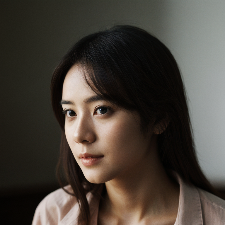 Clara