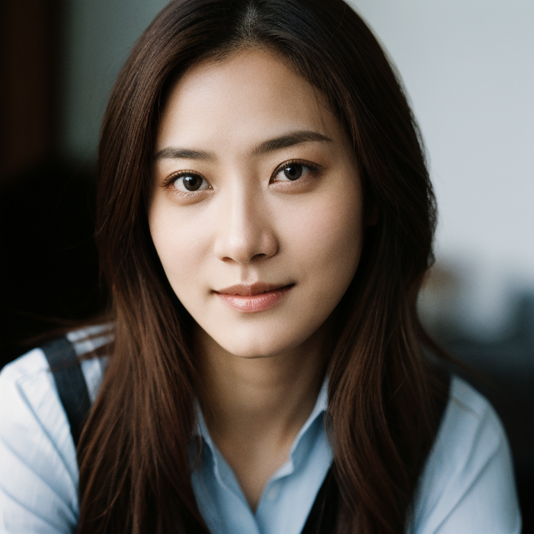 Clara
