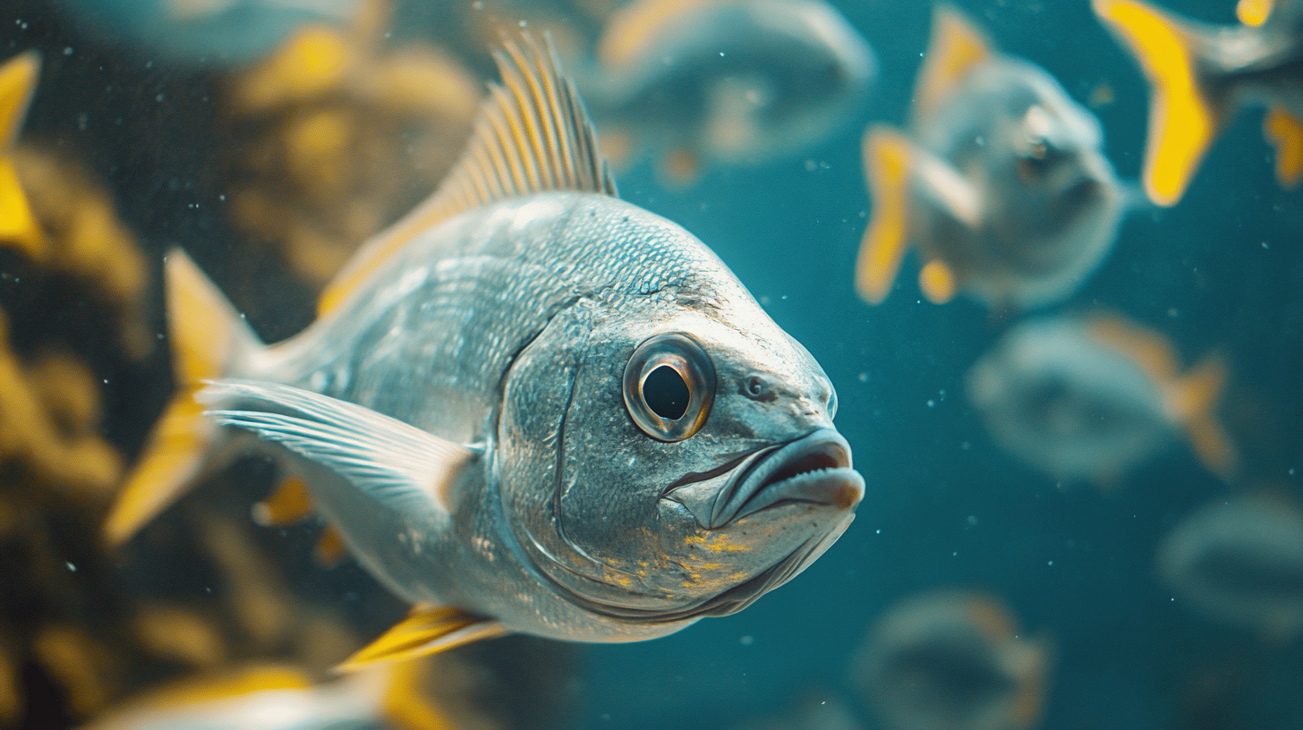 Essential Tips for Sourcing Quality Pompano Rigs Suppliers