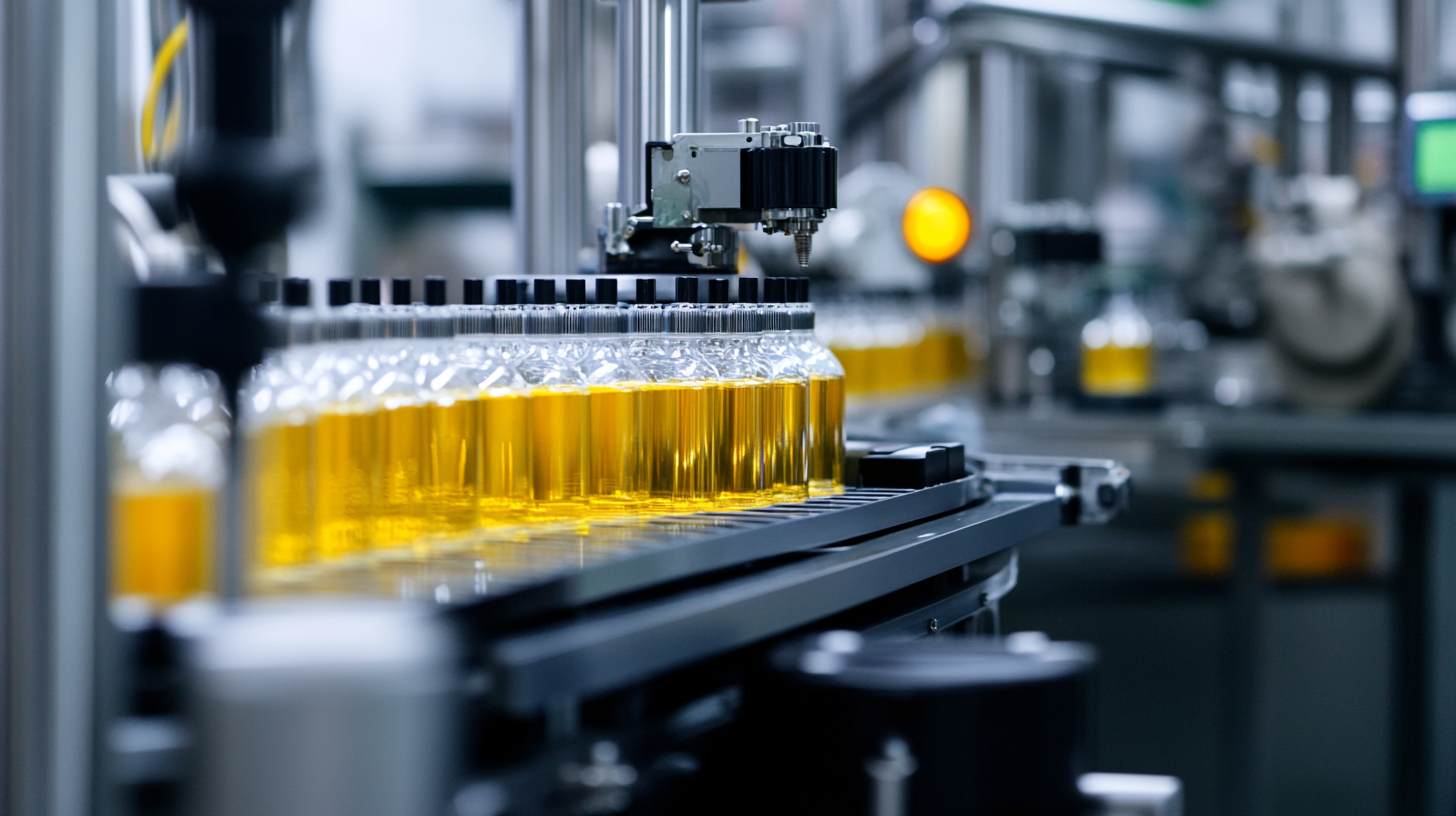 Choosing the Right Supplier for Your Intermittent Motion Packaging Machine