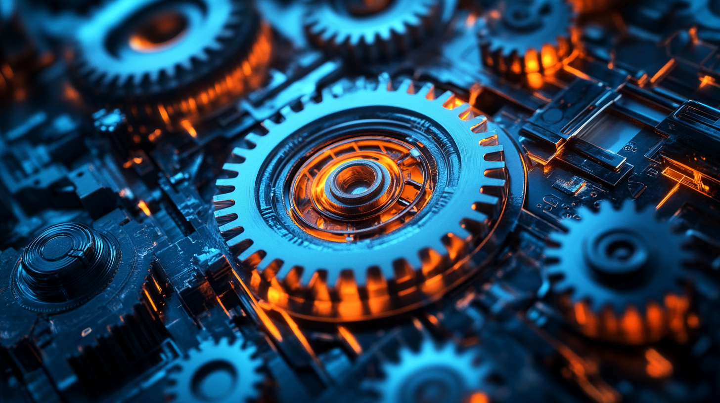 Maximize Your Efficiency with Pcd Cutting Tools Through Effective Service Strategies and Cost Saving Techniques