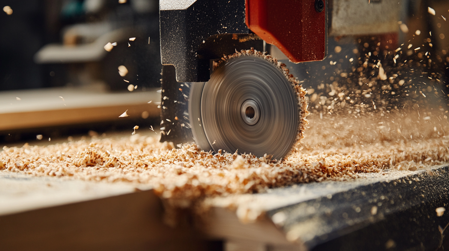 Maximize Your Efficiency with Pcd Cutting Tools Through Effective Service Strategies and Cost Saving Techniques