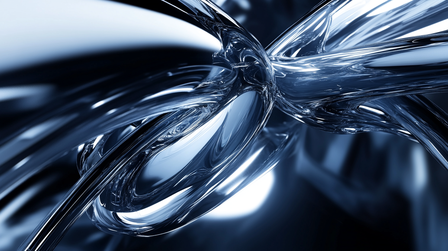 Maximizing Efficiency in Automotive MOLD Production for International Buyers in a Growing Market