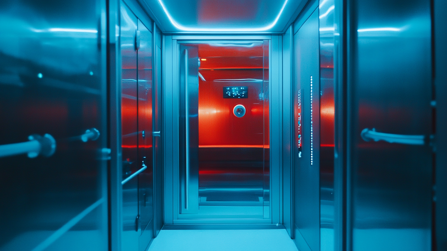 Transforming Commercial Spaces: Innovative Applications of Fitness Equipment in Hospitality Industry