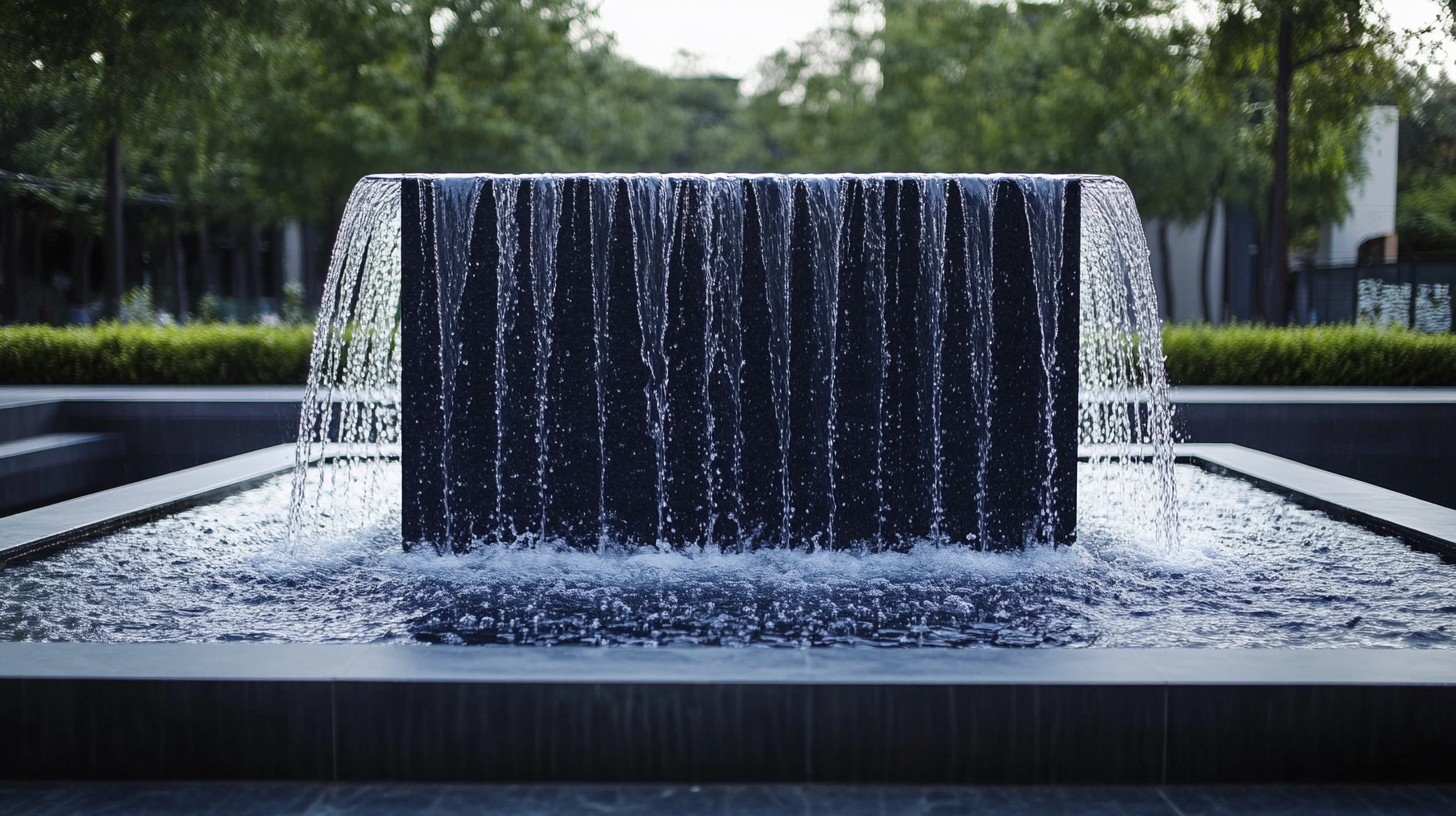 Maximize Your Investment: 7 Essential Tips for Floating Water Fountain Maintenance and Cost-Effective Repairs