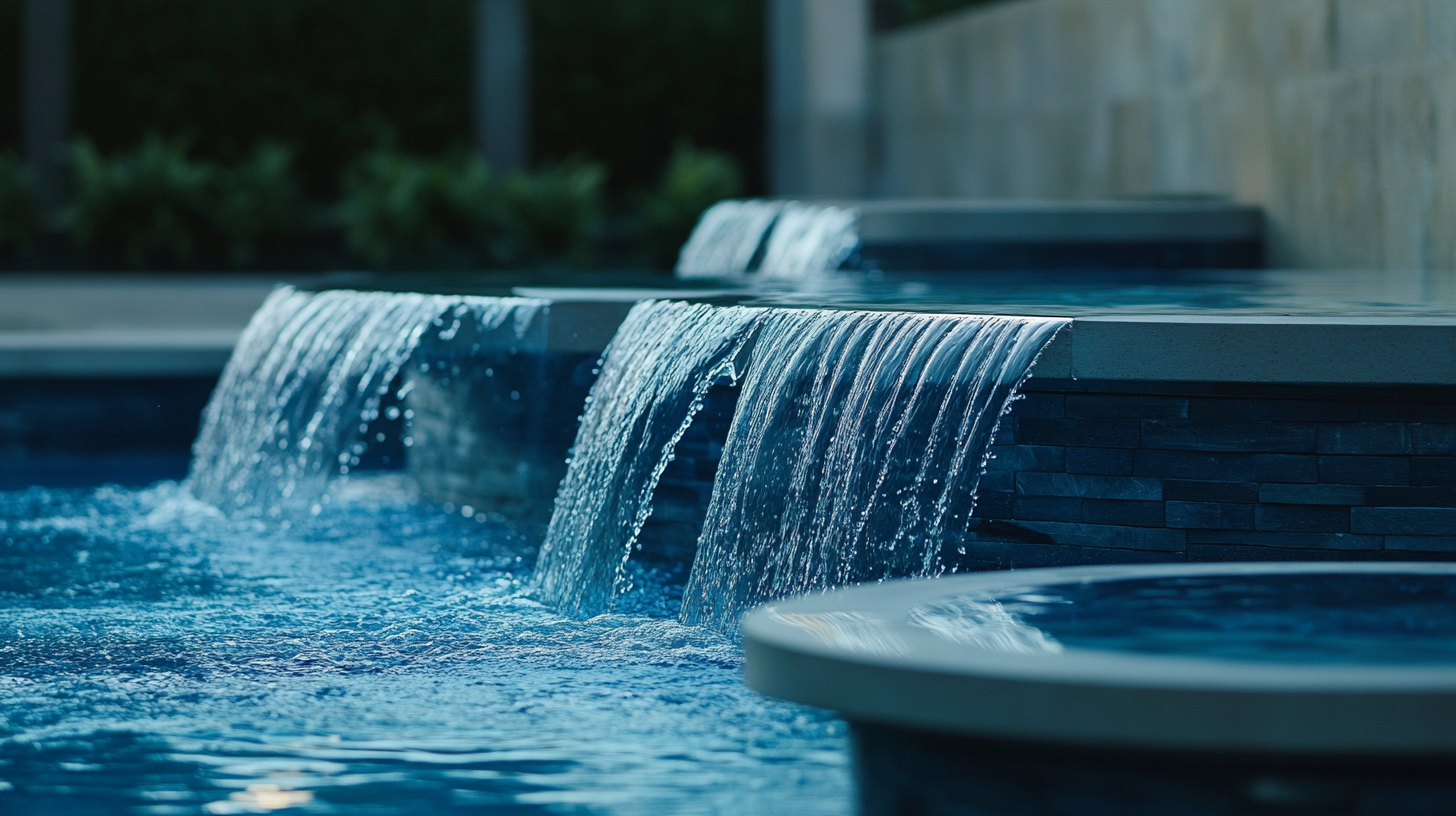 Maximize Your Investment: 7 Essential Tips for Floating Water Fountain Maintenance and Cost-Effective Repairs