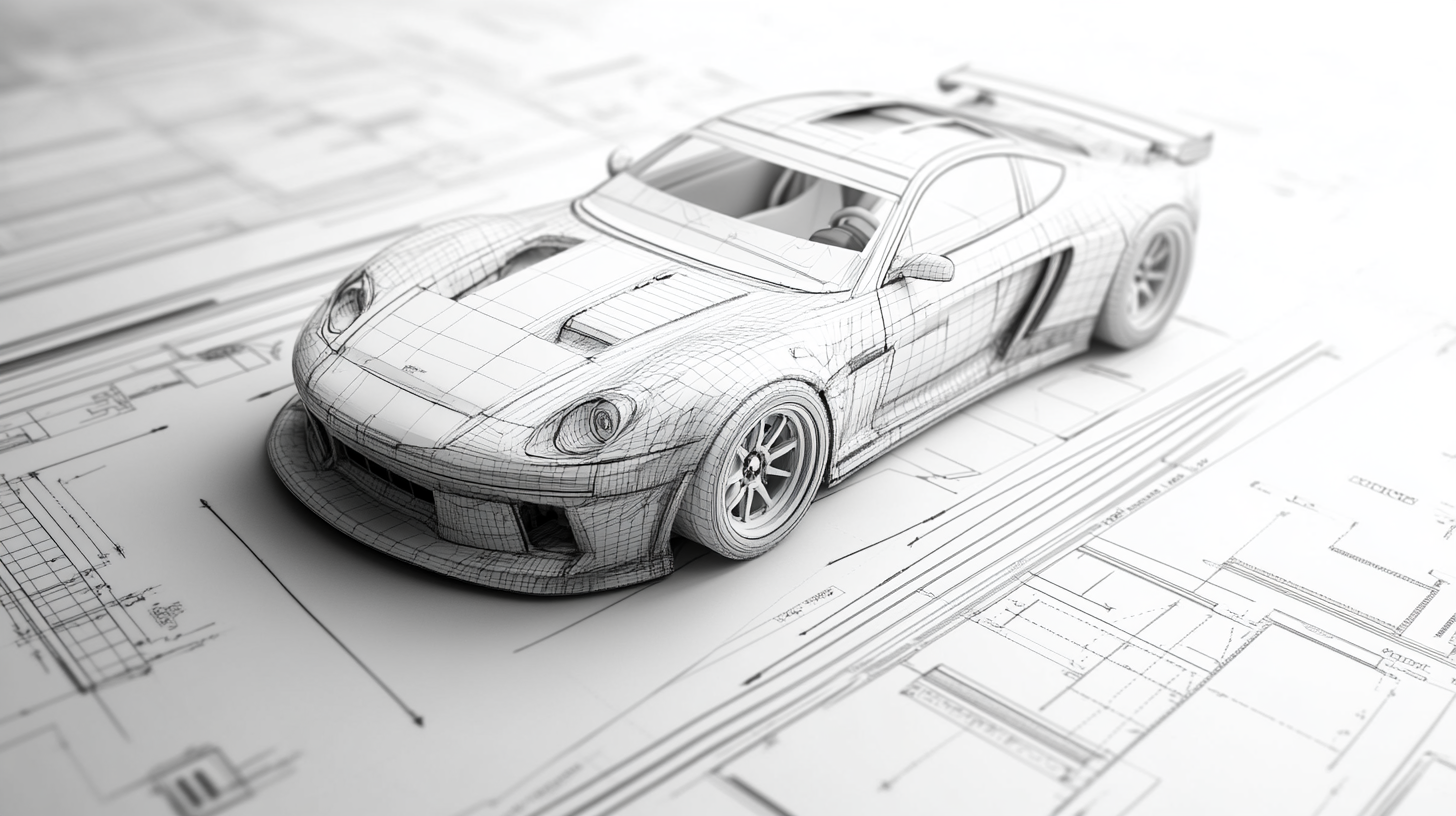 Unlocking Success: The Comprehensive Blueprint to Sourcing Top-Tier Automotive MOLD Suppliers Globally