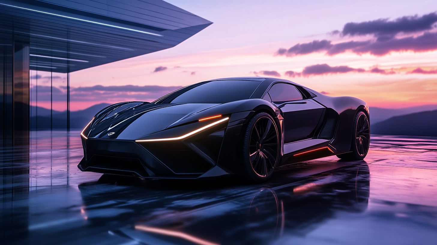 Unlocking Success: The Comprehensive Blueprint to Sourcing Top-Tier Automotive MOLD Suppliers Globally