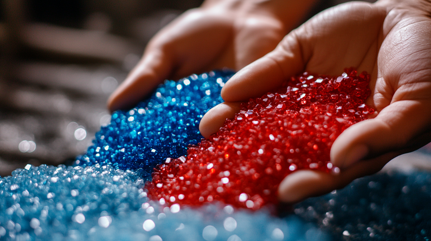 Understanding C9 Resin Specifications and Essential Tips for Global Buyers