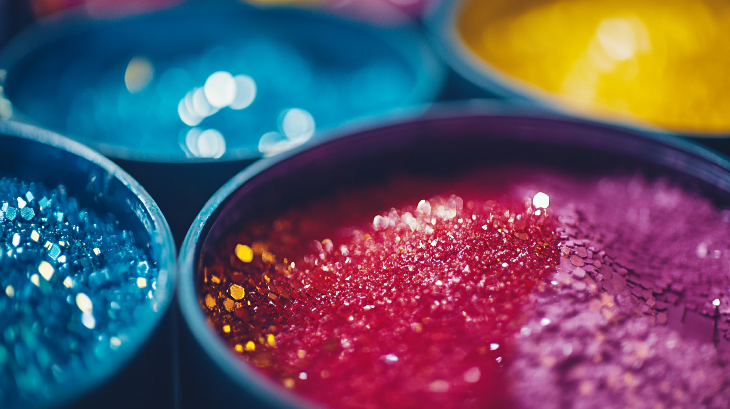 Understanding C9 Resin Specifications and Essential Tips for Global Buyers