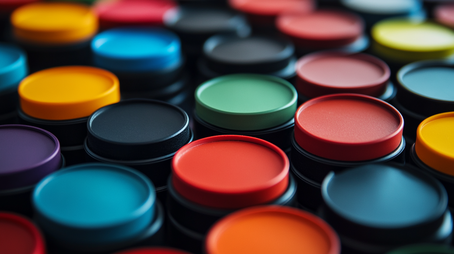 Ultimate Guide to Sourcing High Quality Rubber Coated Magnets for Your Business Needs