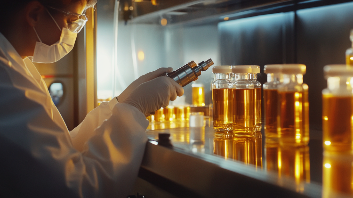 Exploring the Benefits of After-Sales Support and Repair Costs in the Future of Nicotine Flavorings