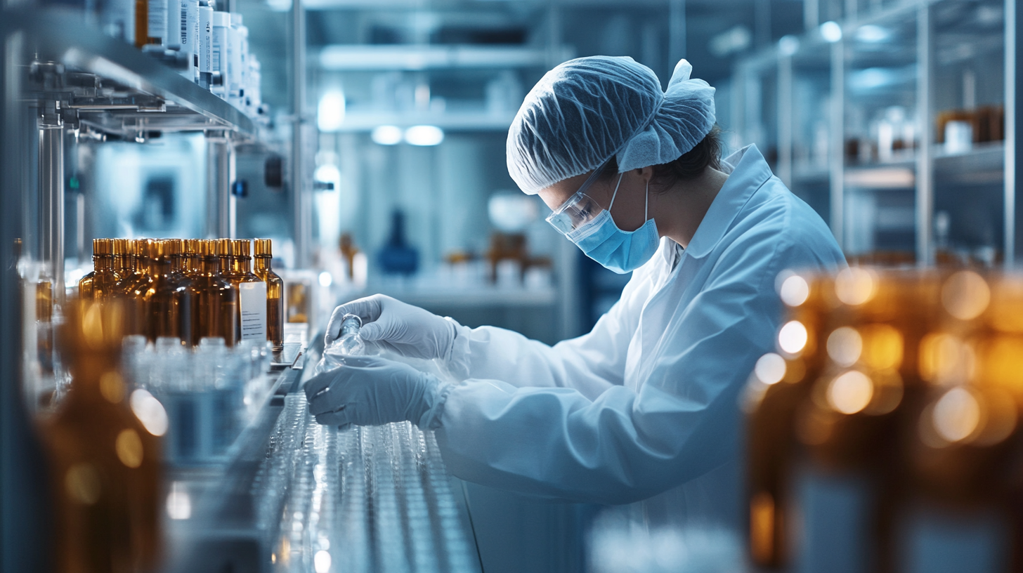 Exploring the Benefits of After-Sales Support and Repair Costs in the Future of Nicotine Flavorings