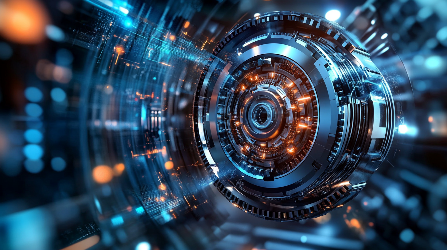 Exploring the Future: 2025 Global Market Trends for Low Voltage Explosion Proof Motors