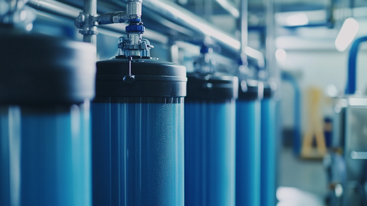 Maximizing Profitability with Bio Filter Media Through Effective Maintenance and Cost Management