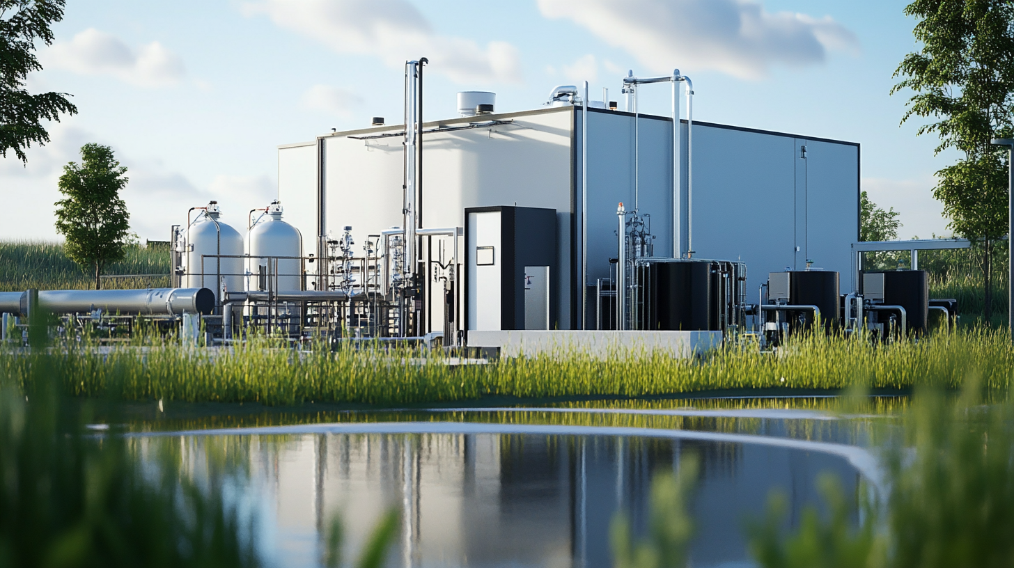 Maximizing Profitability with Bio Filter Media Through Effective Maintenance and Cost Management