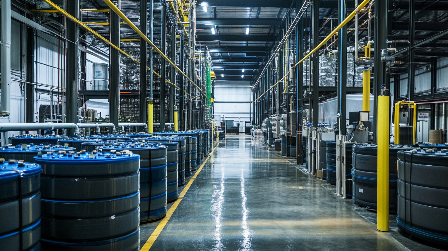 Maximizing Profitability with Bio Filter Media Through Effective Maintenance and Cost Management