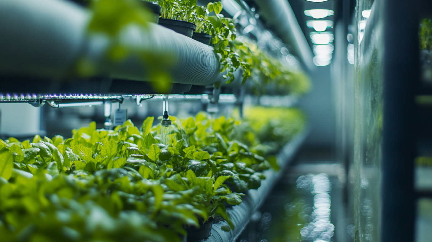Maximizing Profitability with Bio Filter Media Through Effective Maintenance and Cost Management