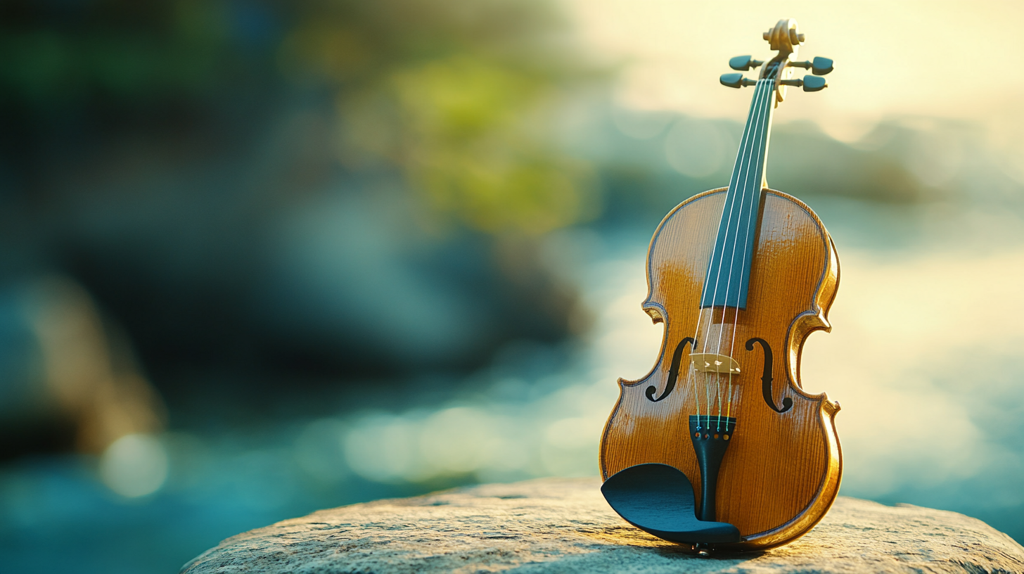 Navigating Import-Export Standards for Pull String Music Movement in the Global Market