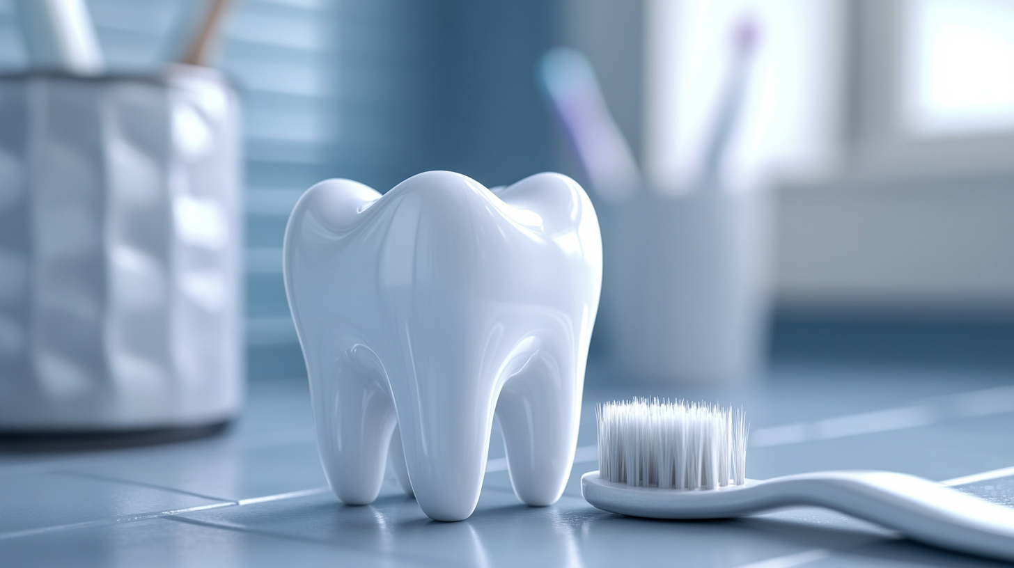 Maximizing Your Investment with Barium Fluoride Maintenance Costs and 7 Essential Tips