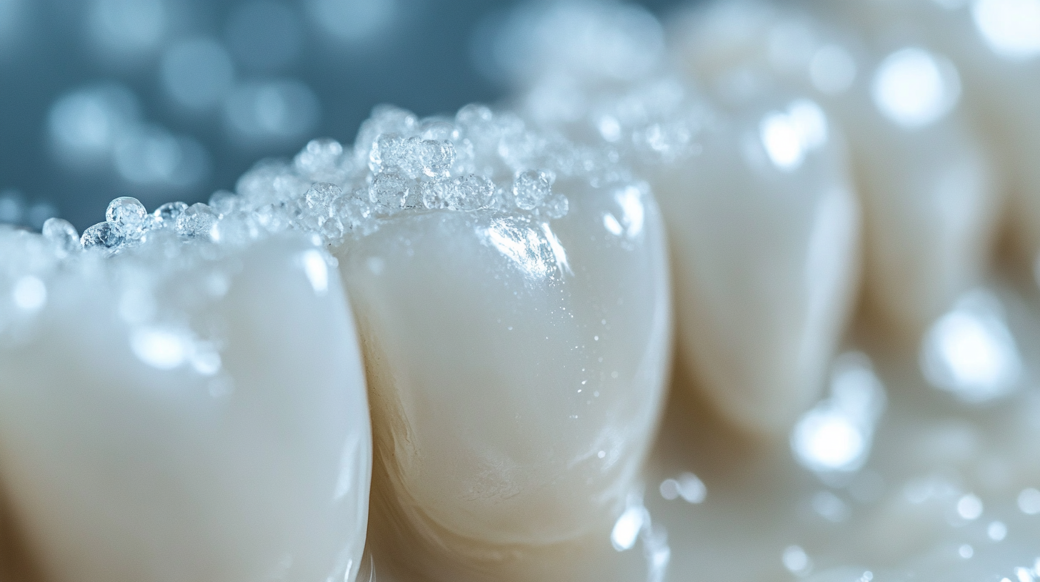 Maximizing Your Investment with Barium Fluoride Maintenance Costs and 7 Essential Tips