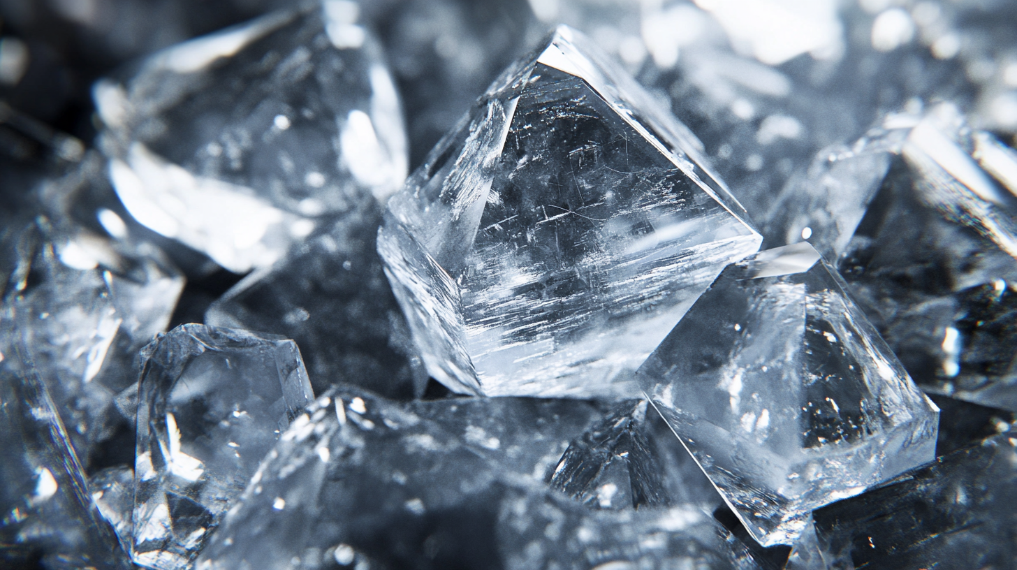 Maximizing Your Investment with Barium Fluoride Maintenance Costs and 7 Essential Tips