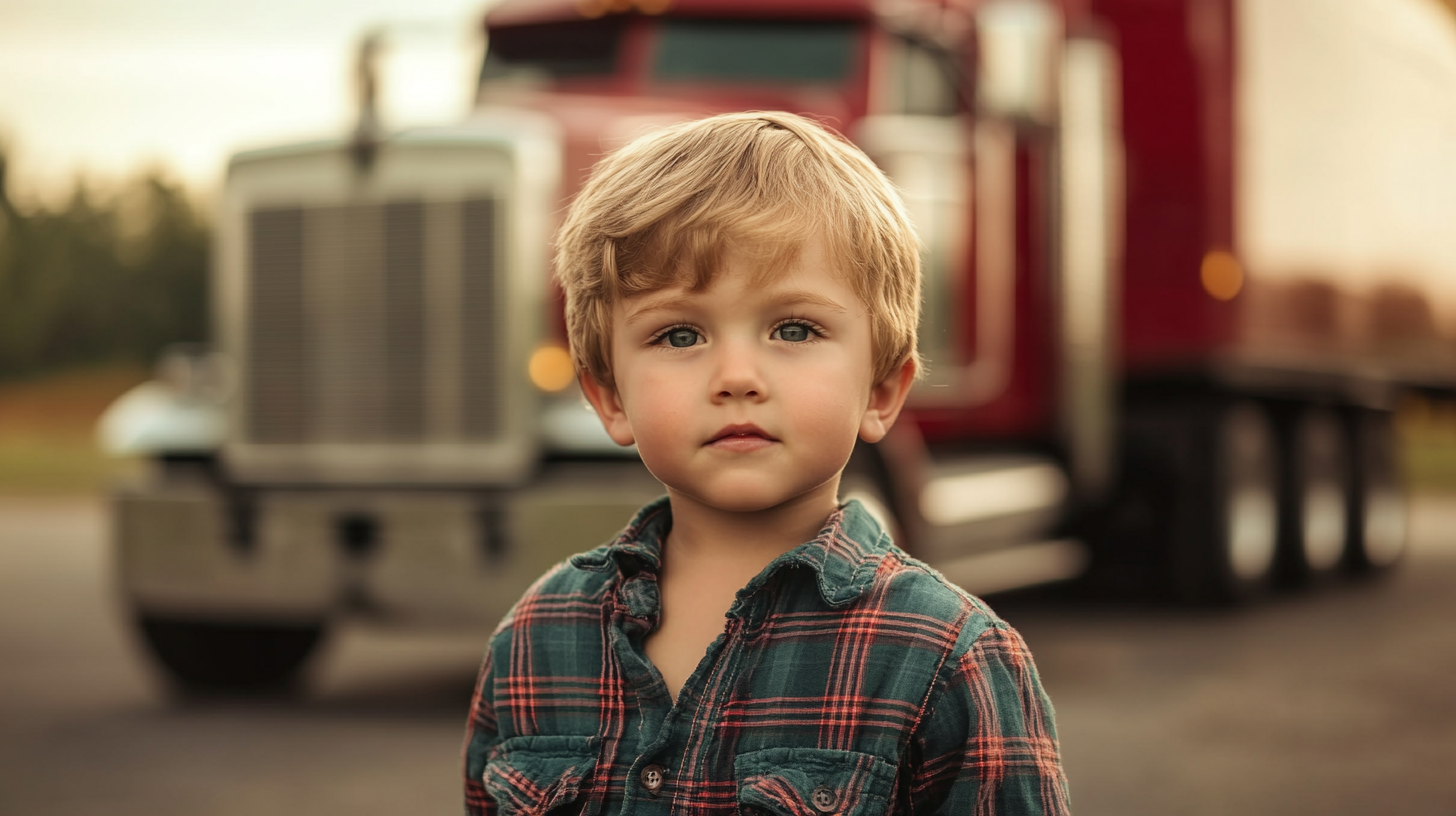 Ultimate Guide to Semi Truck Fuel Filter Specifications and 7 Key Performance Metrics to Consider