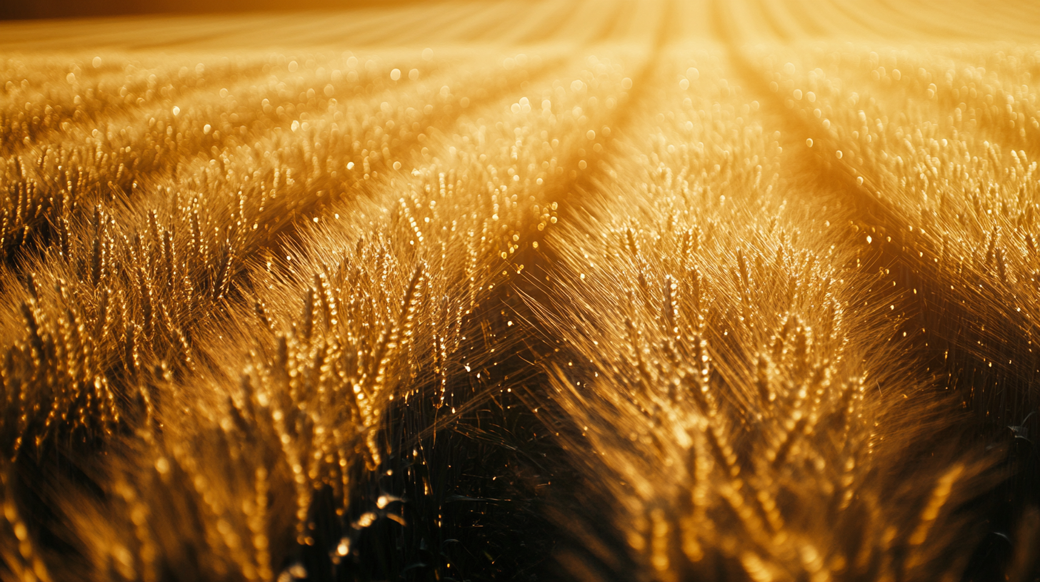 Maximizing Cost Efficiency with Tebuconazole 32% Trifloxystrobin in Crop Protection Solutions