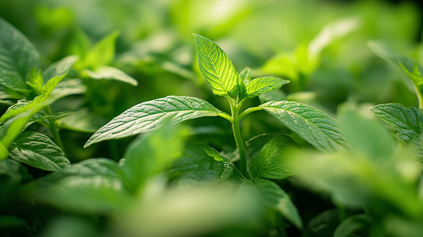 Maximizing Cost Efficiency with Tebuconazole 32% Trifloxystrobin in Crop Protection Solutions
