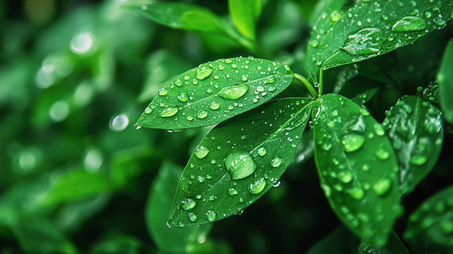 Maximizing Cost Efficiency with Tebuconazole 32% Trifloxystrobin in Crop Protection Solutions