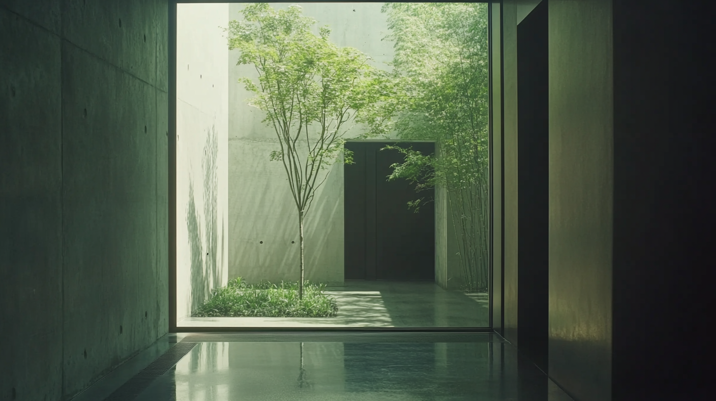 Innovative Approaches for Enhanced Automatic Sliding Door Efficiency