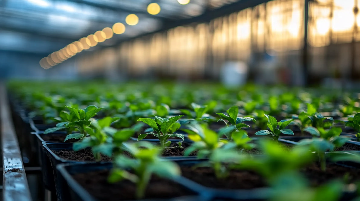 Unlocking the Secrets to Sourcing Eco Friendly PEVA Products for Sustainable Business