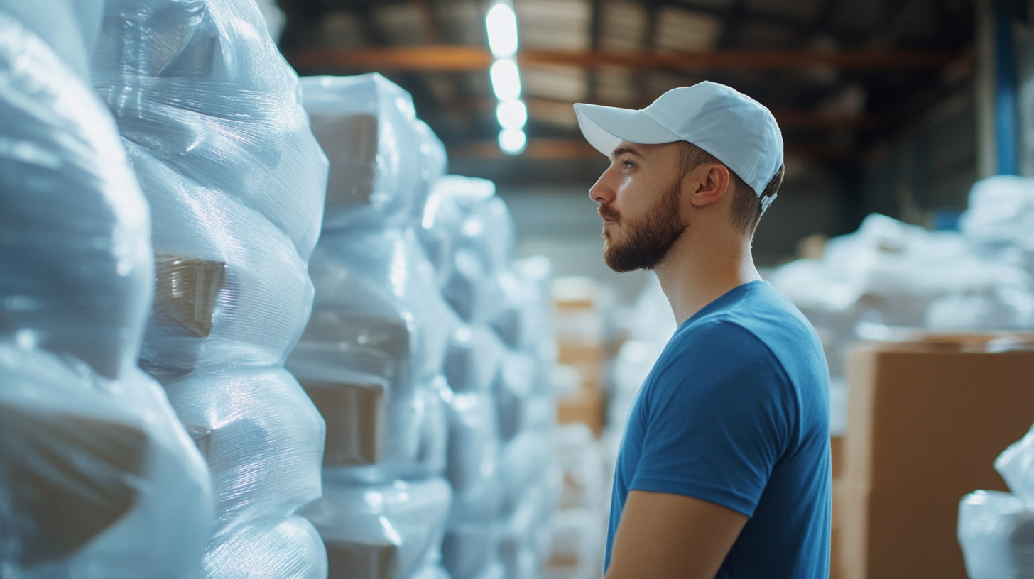 Unlocking the Secrets to Sourcing Eco Friendly PEVA Products for Sustainable Business