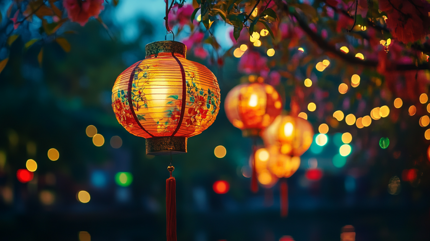 Navigating Global Standards for Low Voltage Garden Lights in Import and Export Markets